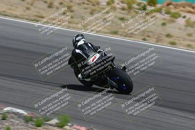 media/Apr-25-2025-2WTD (Fri) [[fab9f350b7]]/A Group/11am (Turn 1)/